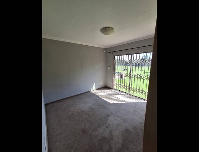 4 BEDROOM HOUSE FOR SALE IN RISIVILLE